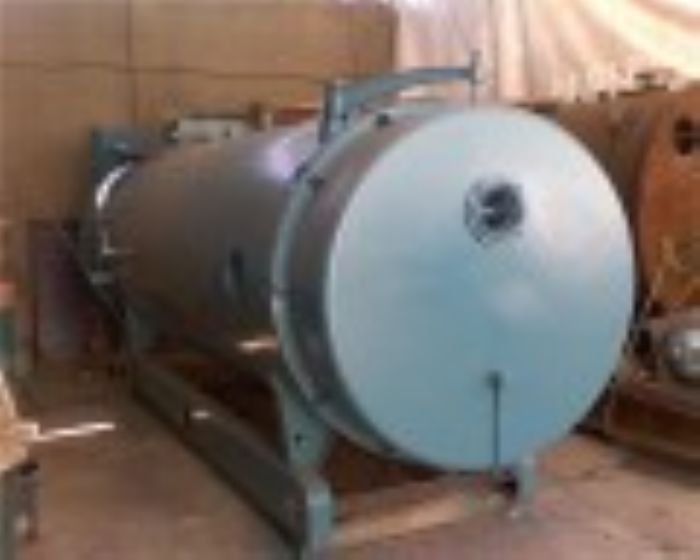 MATERIAL INDUSTRIAL COMPUTO Y MUCHO MAS - COMERCIALIZAMOS TODO TIPO DE MARCAS