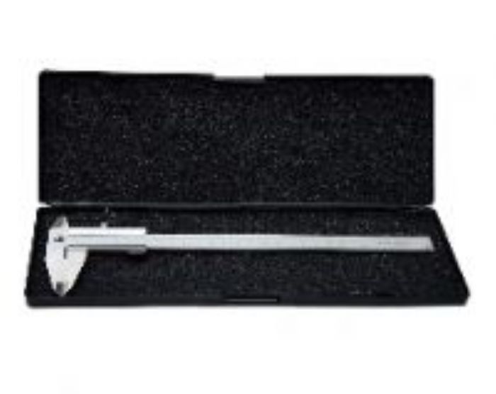 CALIBRADOR ANALOGO VIS POLACO TMX - TMX