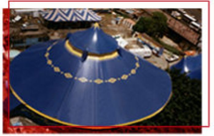 CARPAS - 