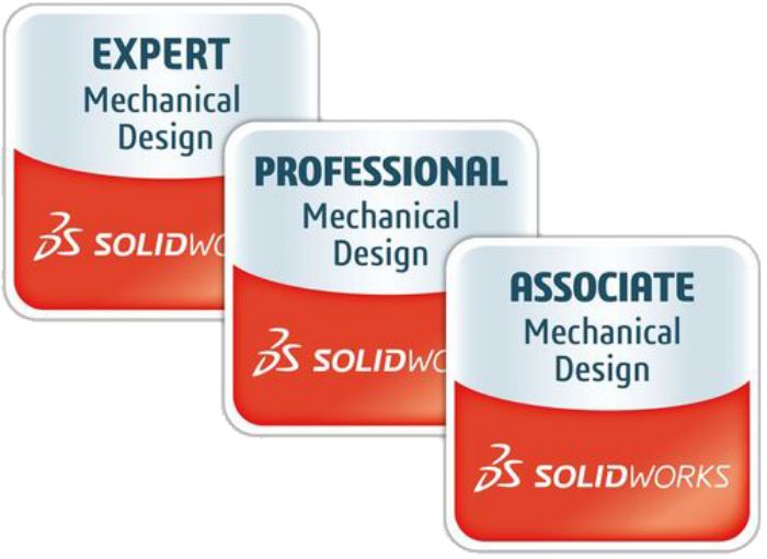 SOLIDWORKS - SOLIDWORKS