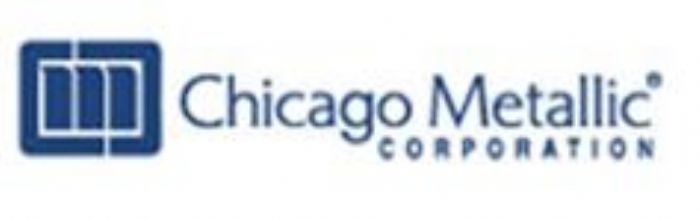 SISTEMAS ESPECIALES - 