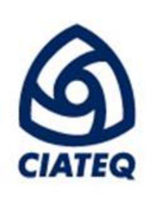 LABORATORIOS DE SERVICIOS - 