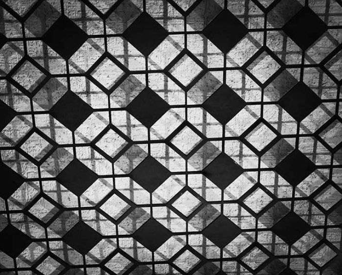 Corte en Acero al Carbón A36 - 