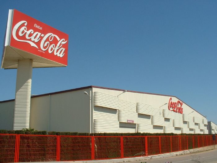 Corrección del Factor de Potencia - General