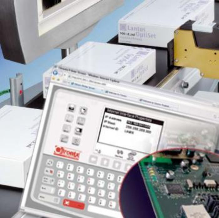 CODIFICACION - 