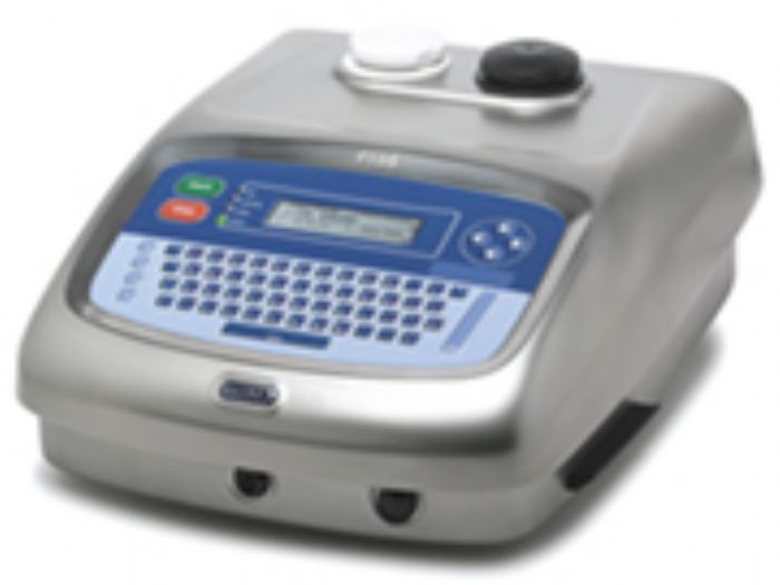 CODIFICADO - 
