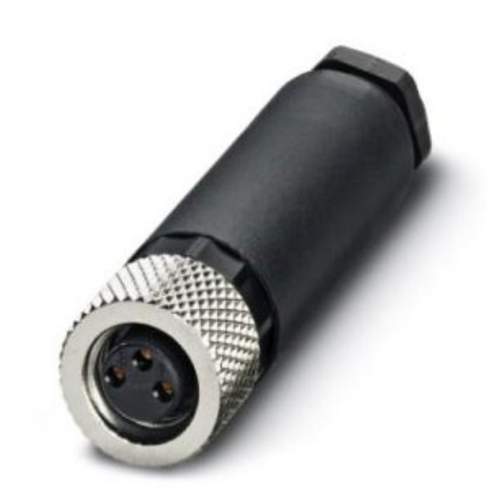 CONECTOR - Phoenix Contact