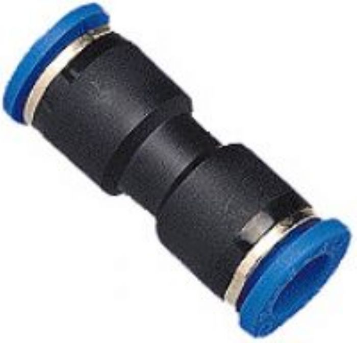 CONEXIONES NEUMATICAS - GUSS & ROCH