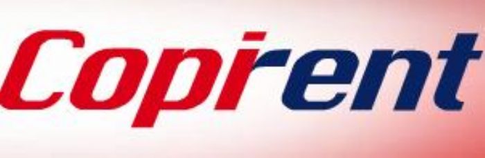 RENTA - 