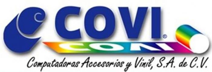 ROTULACION - 