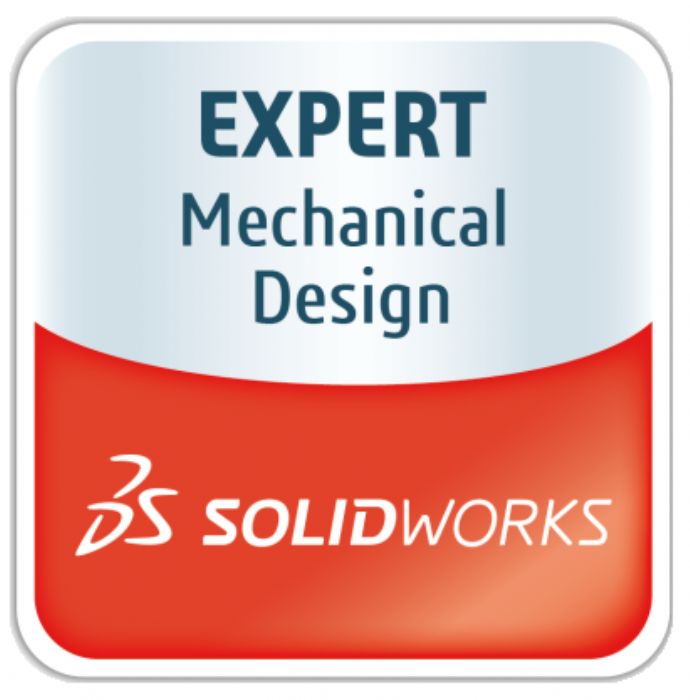 Curso SolidWorks - SOLIDWORKS y CAMWORKS