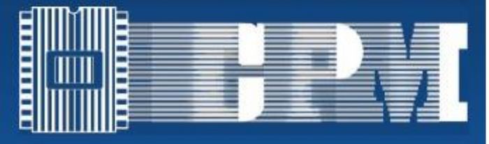 Capacitacion en Controles Electronicos  - 