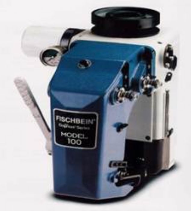 CABEZAL FISCHBIEN MOD. 100 - FISCHBEIN