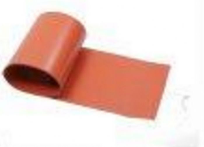 Calentadores de goma - WATTCO™