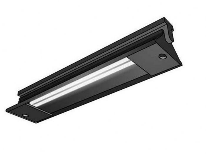 Calentadores de radiación infrarroja - WATTCO™