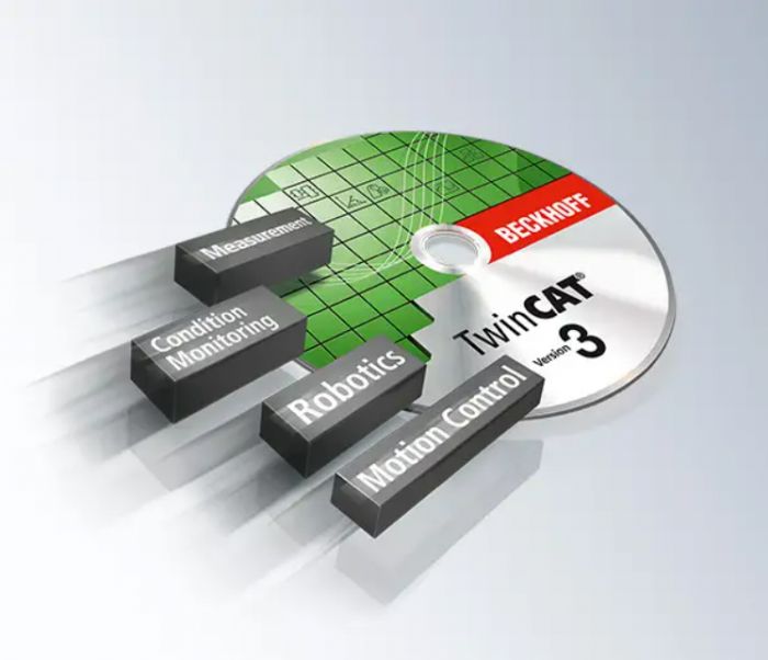 Automatización científica - 