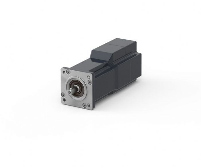 AMI8100 | Servo-accionamientos integrados compactos - Beckhoff Automation