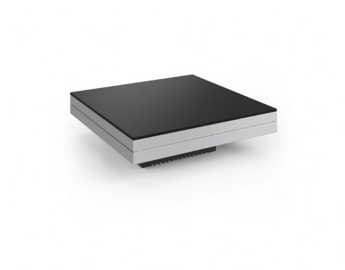 APSxxxx | Baldosas Xplanares - Beckhoff Automation