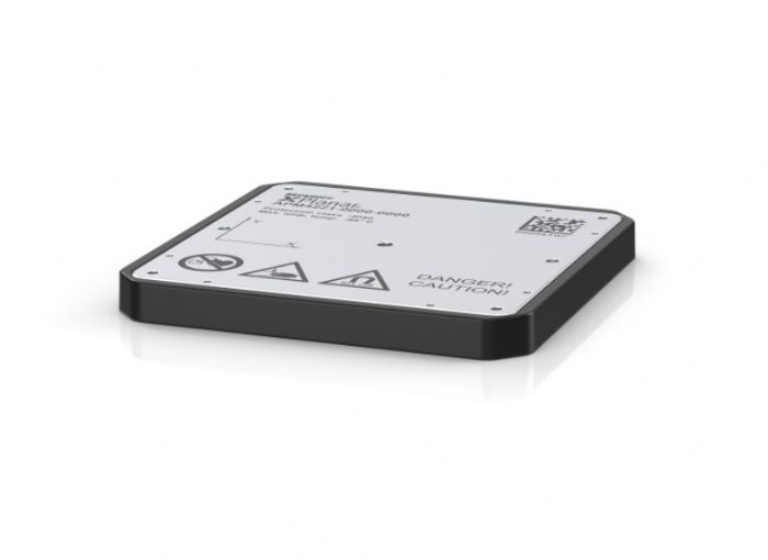 APMxxxx | XMovimiento plano - Beckhoff Automation