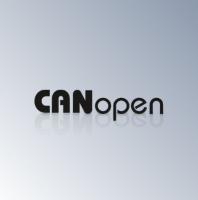 CANopen - Beckhoff Automation