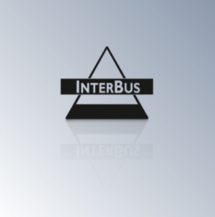 Interbus - Beckhoff Automation