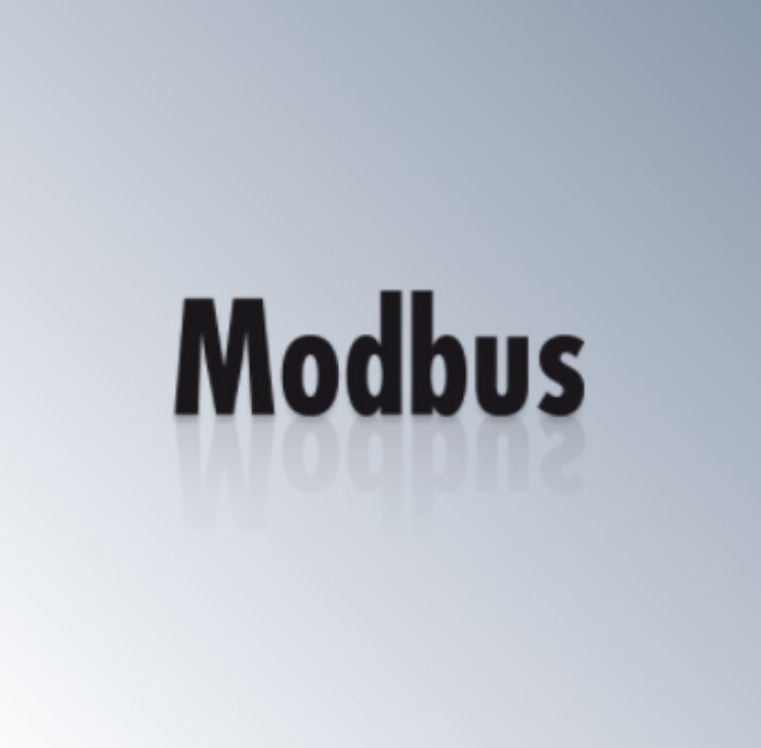 Modbus - Beckhoff Automation