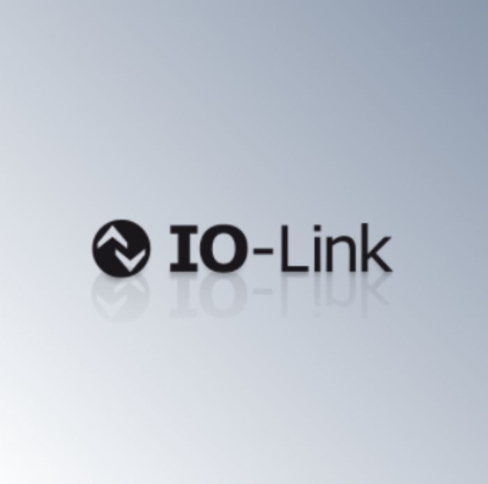 IO-Link - Beckhoff Automation