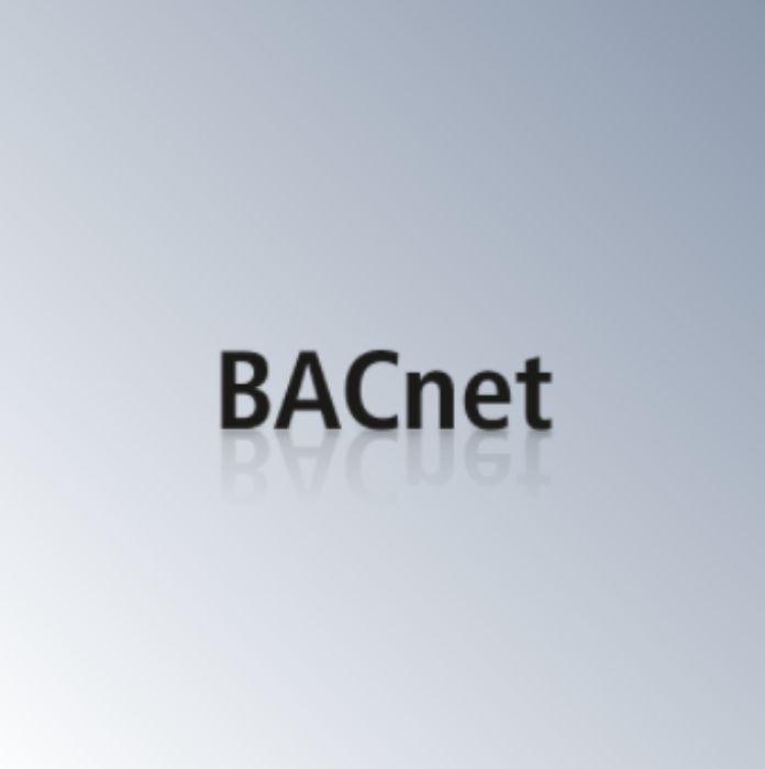 BACnet - Beckhoff Automation