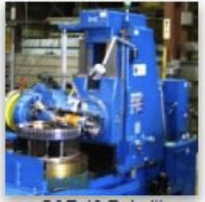 PRENSAS DE TEMPLE  - 