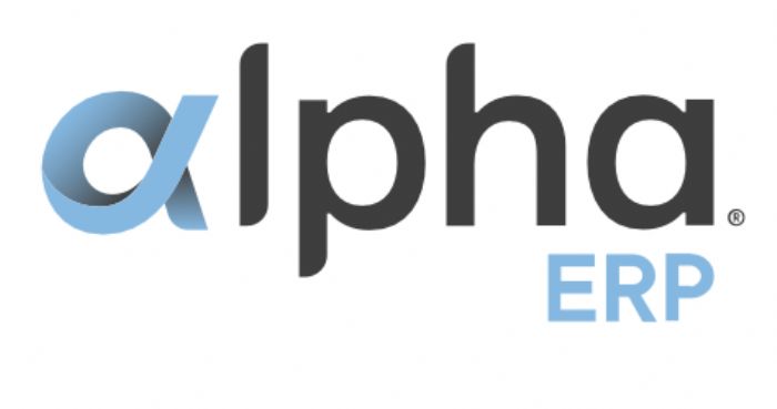 ERP - 