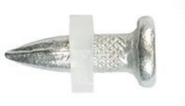 CLAVOS DE FIJACION  - 