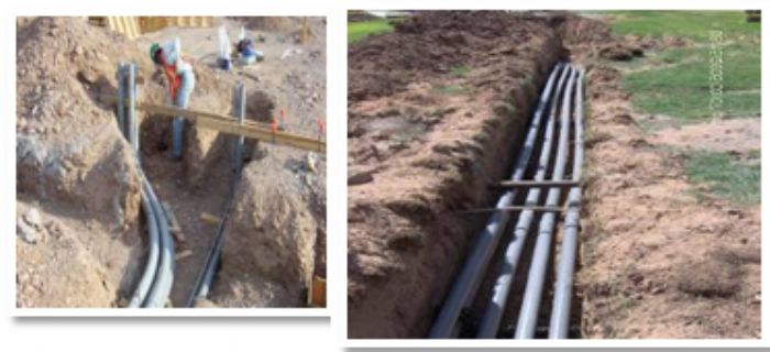 Construcción - 