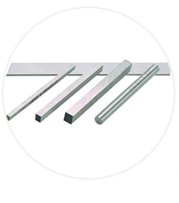 Buriles - Drill company