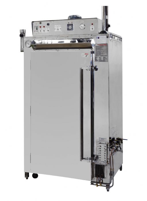 deshidratadora ct-120 - Chi Tien Industrial Co., Ltd.