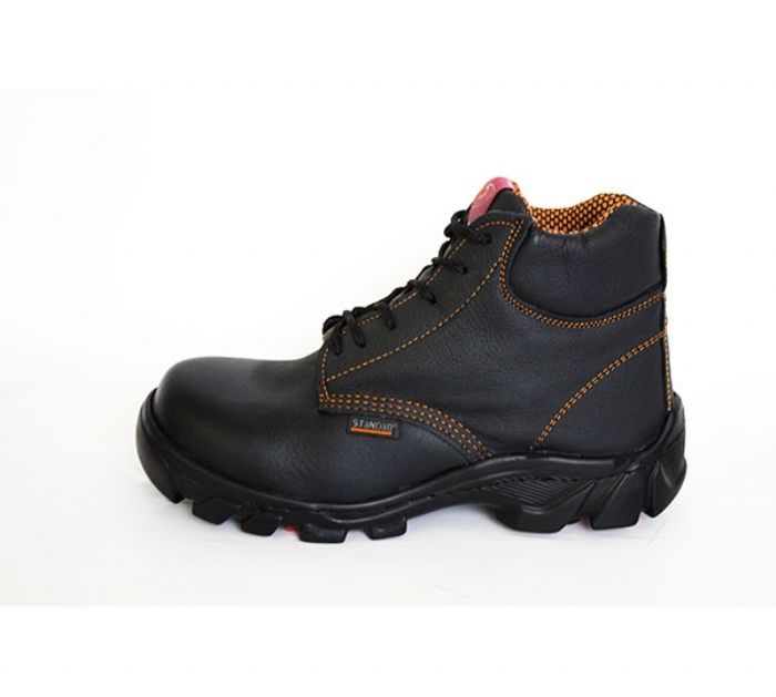 BOTA DIELECTRICA - Standar