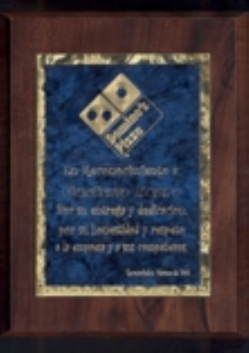 DIPLOMAS - 