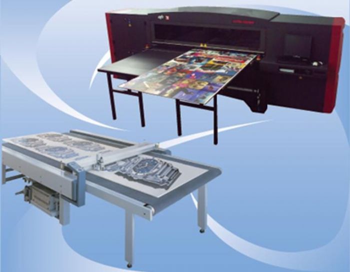 IMPRESION DIGITAL - 