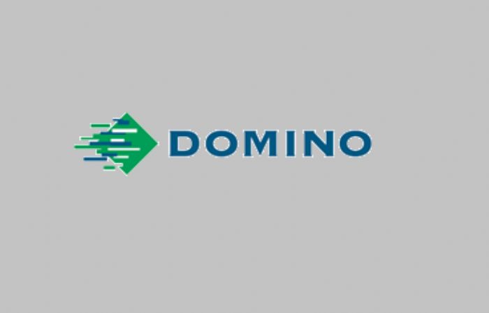 ACCESORIOS PARA CODIFICADORAS - DOMINO PRINTING MEXICO