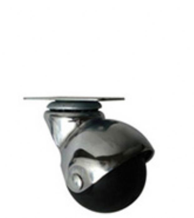 Rodaja Esferica - RPM