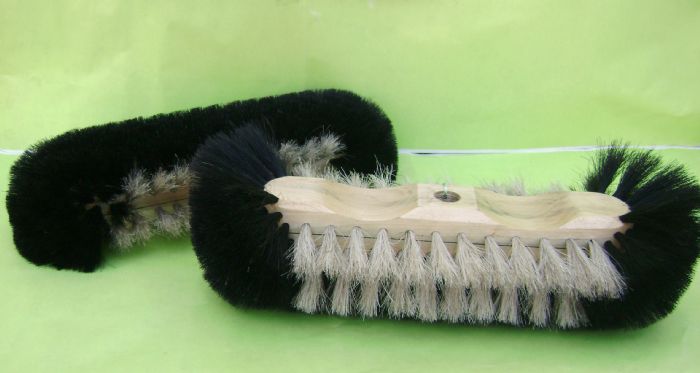 ESCOBILLONES DE CERDA - JO