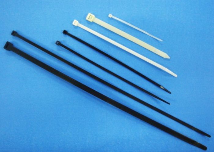 Cinchos - Micro Partes 