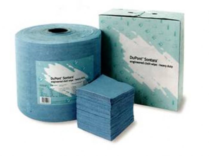 PAÑOS ESPECIALIZADOS - SONTARA