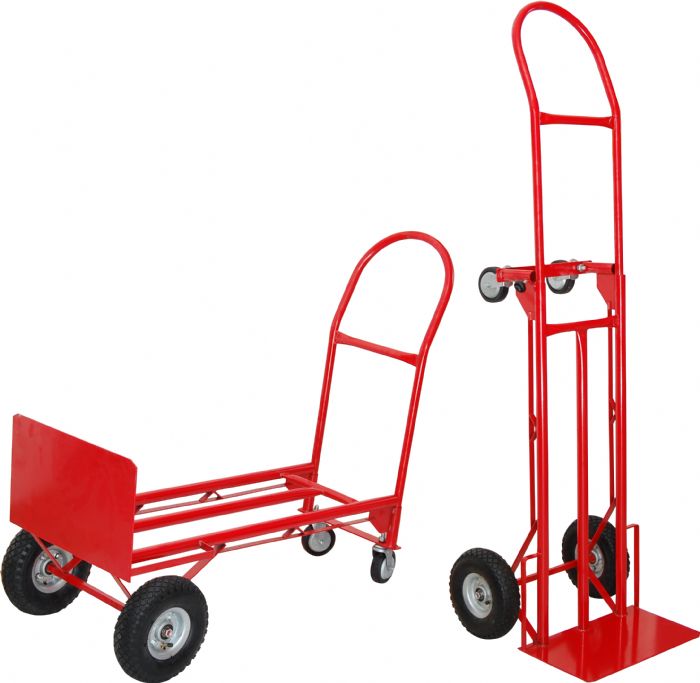 Diablo - Plataforma 3 en 1 - Jolmar