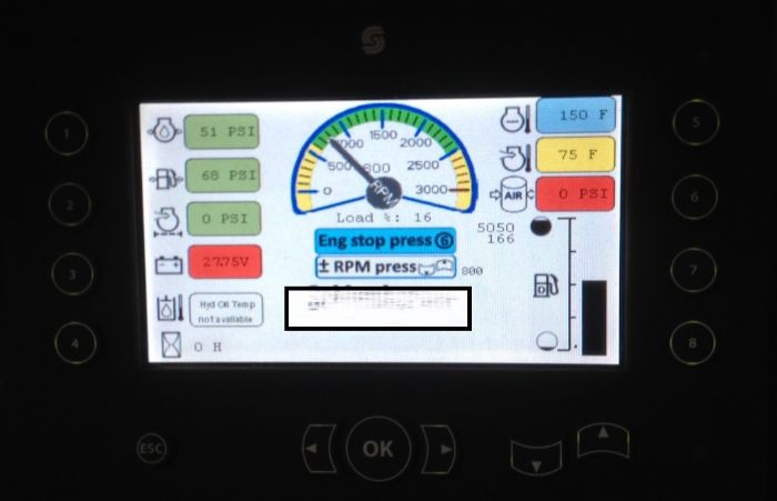 controles de lazo cerrado - DIITA