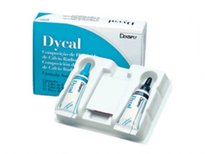 Dycal Imagen Boletin Industrial Dycal Imagen Boletin Industrial