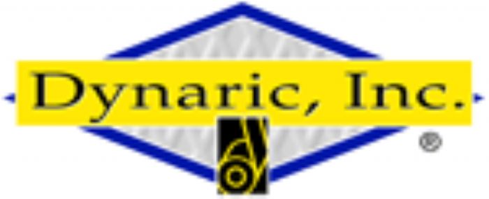 Fleje flejadroas - Dynaric,Polychem, Samuel, mosca, 