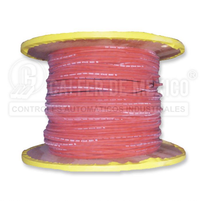 CABLE DE IGNICION E63-100 - 