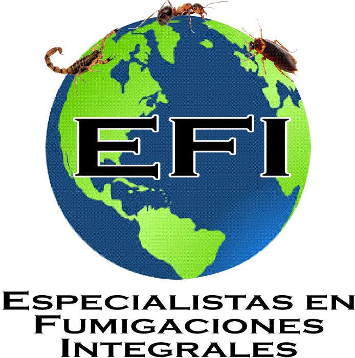 FUMIGACION - 