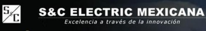 PROTECCION DE CIRCUITOS LATERALES - 
