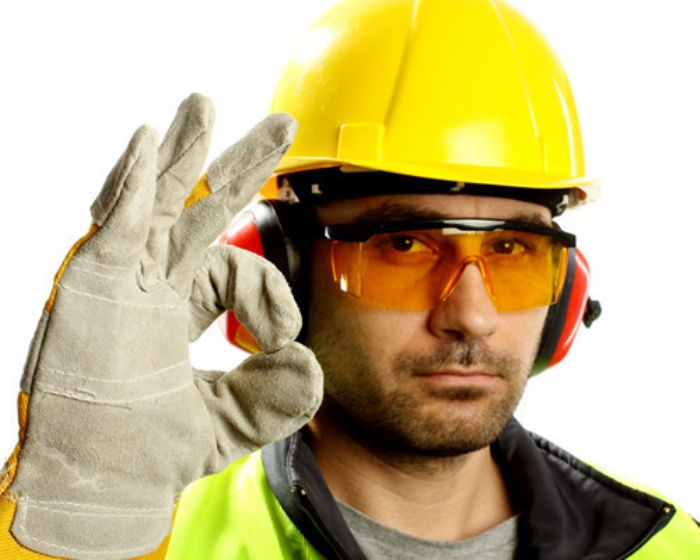 PRODUCTOS Y EQUIPO DE PROTECCION PERSONAL - SECSPA